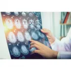 La imagen 3 de la Empresa CEDICAF PEREIRA Radiología en Pereira RIS