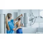 La imagen 4 de la Empresa CEDICAF PEREIRA Radiología en Pereira RIS