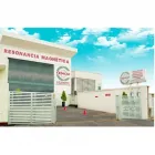 La imagen 5 de la Empresa CEDICAF PEREIRA Radiología en Pereira RIS