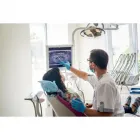 La imagen 6 de la Empresa CEDICAF PEREIRA Radiología en Pereira RIS