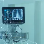 La imagen 1 de la Empresa CEDICAF Radiología en Armenia QUI