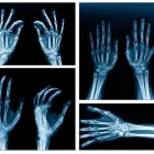 La imagen 3 de la Empresa CEDICAF Radiología en Armenia QUI