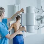 La imagen 4 de la Empresa CEDICAF Radiología en Armenia QUI