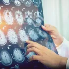La imagen 5 de la Empresa CEDICAF Radiología en Armenia QUI