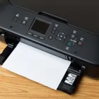 La imagen 1 de la Empresa CELUMAX DE LA 26 Tienda de teléfonos móviles en Cali VAC