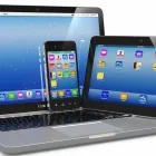 La imagen 2 de la Empresa CELUMAX DE LA 26 Tienda de teléfonos móviles en Cali VAC