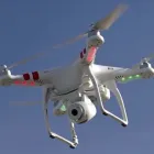 La imagen 3 de la Empresa CELUMAX DE LA 26 Tienda de teléfonos móviles en Cali VAC