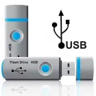 La imagen 4 de la Empresa CELUMAX DE LA 26 Tienda de teléfonos móviles en Cali VAC