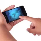 La imagen 5 de la Empresa CELUMAX DE LA 26 Tienda de teléfonos móviles en Cali VAC