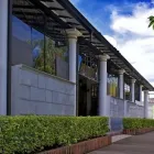 La imagen 2 de la Empresa CEMENTERIO CATÓLICO ARQUIDIOCESANO DE BUCARAMANGA Cementerio en Bucaramanga SAN