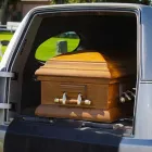 La imagen 1 de la Empresa CEMENTERIOS DE FUNERARIAS Y CAMPOSANTOS METROPOLITANO AQUIDIÓCESIS DE CALI Funeraria en Cali VAC