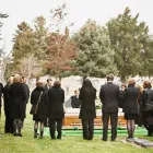 La imagen 1 de la Empresa CEMENTERIOS DE FUNERARIAS Y CAMPOSANTOS METROPOLITANO AQUIDIÓCESIS DE CALI Funeraria en Cali VAC