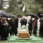 La imagen 2 de la Empresa CEMENTERIOS DE FUNERARIAS Y CAMPOSANTOS METROPOLITANO AQUIDIÓCESIS DE CALI Funeraria en Cali VAC