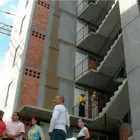 La imagen 2 de la Empresa CEMENTOS SAN MARCOS Proveedor de productos de hormigón en Yumbo VAC