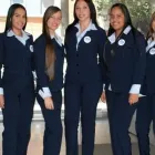 La imagen 4 de la Empresa CEMPED Servicios de selección en Medellín ANT