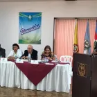 La imagen 5 de la Empresa CENCOA Contable en Cali VAC
