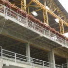 La imagen 4 de la Empresa CENITAR Proveedor de materiales de construcción en Medellín ANT
