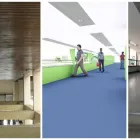 La imagen 6 de la Empresa CENITAR Proveedor de materiales de construcción en Medellín ANT