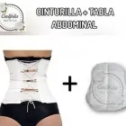 La imagen 2 de la Empresa CENTIFOLIA FAJAS DE YESO Tienda de suministros para cubiertas y tejados en Bogotá, D.c. DC