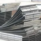 La imagen 3 de la Empresa CENTRAL DE DOBLAJE Proveedor de metal en Armenia QUI