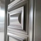 La imagen 4 de la Empresa CENTRAL DE DOBLAJE Proveedor de metal en Armenia QUI