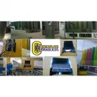 La imagen 3 de la Empresa CENTRAL DE HIDRÁULICOS Servicio de grúa en Cali VAC