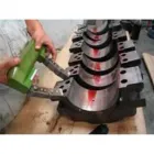 La imagen 1 de la Empresa CENTRAL DE MOTORES LTDA Taller de reparación de automóviles en Bucaramanga SAN