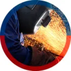 La imagen 2 de la Empresa CENTRAL DE MOTORES LTDA Taller de reparación de automóviles en Bucaramanga SAN