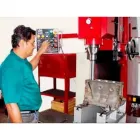 La imagen 3 de la Empresa CENTRAL DE MOTORES LTDA Taller de reparación de automóviles en Bucaramanga SAN