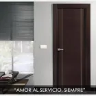 La imagen 5 de la Empresa CENTRAL DE TRIPLEX LTDA Distribuidor de carretillas elevadoras en Cali VAC