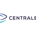 La imagen 1 de la Empresa CENTRALES MEDELLÍN en Medellín ANT