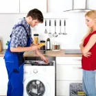 La imagen 4 de la Empresa CENTRALES MEDELLÍN en Medellín ANT