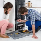 La imagen 5 de la Empresa CENTRALES MEDELLÍN en Medellín ANT