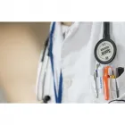 La imagen 1 de la Empresa CENTRO ALERGOLÓGICO DE RISARALDA Centro de salud en Pereira RIS