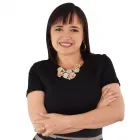 La imagen 2 de la Empresa CENTRO ALERGOLÓGICO DE RISARALDA Centro de salud en Pereira RIS