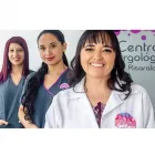 La imagen 4 de la Empresa CENTRO ALERGOLÓGICO DE RISARALDA Centro de salud en Pereira RIS