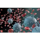 La imagen 5 de la Empresa CENTRO ALERGOLÓGICO DE RISARALDA Centro de salud en Pereira RIS