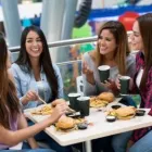 La imagen 1 de la Empresa CENTRO COMERCIAL CENTROLANDIA 1 Centro comercial en Bogotá CUN