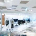 La imagen 2 de la Empresa CENTRO COMERCIAL CENTROLANDIA 1 Centro comercial en Bogotá CUN