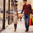 La imagen 3 de la Empresa CENTRO COMERCIAL CENTROLANDIA 1 Centro comercial en Bogotá CUN