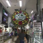 La imagen 2 de la Empresa CENTRO COMERCIAL EL HUECO NÚMERO UNO. Perfumería en Medellín ANT