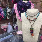 La imagen 3 de la Empresa CENTRO COMERCIAL EL HUECO NÚMERO UNO. Perfumería en Medellín ANT