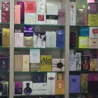 La imagen 4 de la Empresa CENTRO COMERCIAL EL HUECO NÚMERO UNO. Perfumería en Medellín ANT