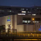 La imagen 1 de la Empresa CENTRO COMERCIAL MONTERREY Zapatería en Medellín ANT