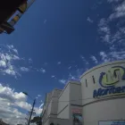 La imagen 2 de la Empresa CENTRO COMERCIAL MONTERREY Zapatería en Medellín ANT