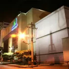 La imagen 4 de la Empresa CENTRO COMERCIAL MONTERREY Zapatería en Medellín ANT