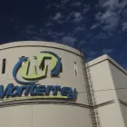 La imagen 7 de la Empresa CENTRO COMERCIAL MONTERREY Zapatería en Medellín ANT