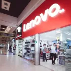 La imagen 12 de la Empresa CENTRO COMERCIAL MONTERREY Zapatería en Medellín ANT