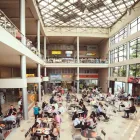 La imagen 17 de la Empresa CENTRO COMERCIAL MONTERREY Zapatería en Medellín ANT