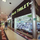 La imagen 18 de la Empresa CENTRO COMERCIAL MONTERREY Zapatería en Medellín ANT